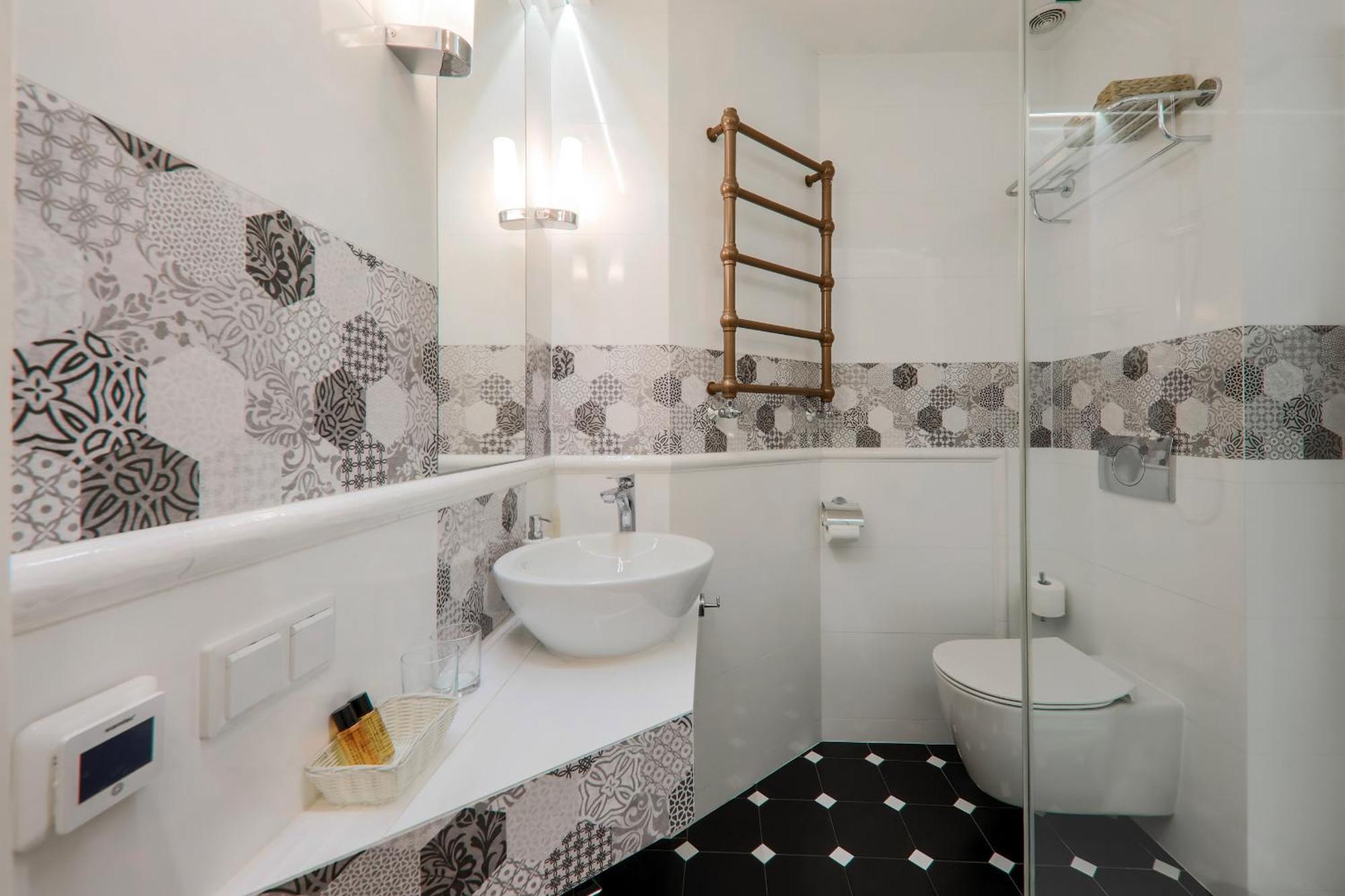Apartamenty Podwale Krakow Exterior photo
